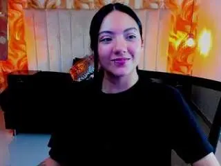 Camsoda Sex Chat of michael-greyy