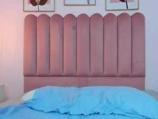 Camsoda Best live sex cam show of yayisvega