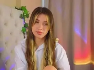 Camsoda Live Porn of annaberrys