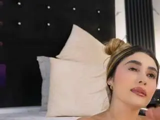 Camsoda Adult Webcam of annyy-rosse