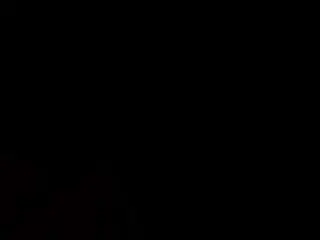Camsoda Live Sex of cocoflames75