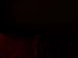 Camsoda Adult Webcams of cocoflames75