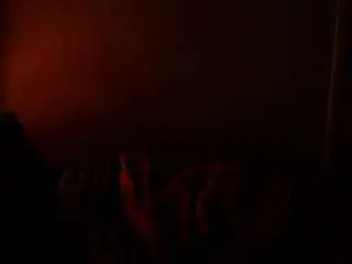 Camsoda Free Live Porn of cocoflames75