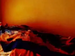 Camsoda Adult Video Chat of cocoflames75