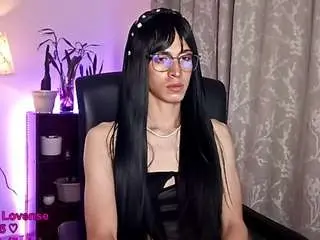 Camsoda Private Sex Chat of norehg