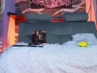Camsoda Live Sex of sofiapink