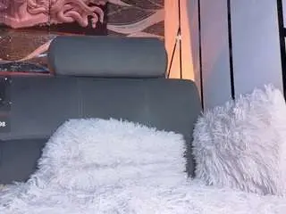 Camsoda Free Porn Cam of sofiapink