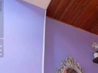 Camsoda Sex Cam of sofiapink