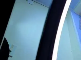 Camsoda Sex Cam of sofiapink