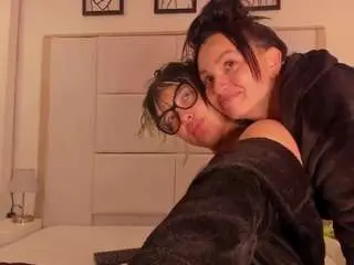 Camsoda Best Webcam of agatha11