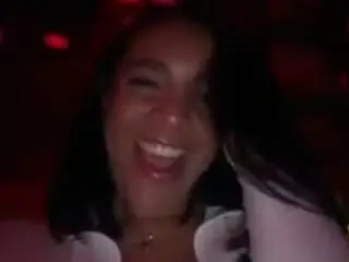 Camsoda Sex Cam of antonellamorelli