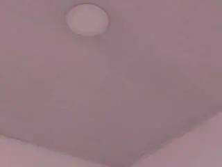 Camsoda Free Porn Cam of eva-benely