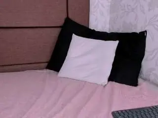 Camsoda Private Sex Chat of briana-gh1