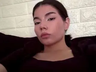 Camsoda Free Porn Cam of felisaharvath