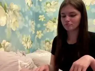 Camsoda Free Live Porn of randykoutras