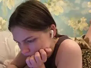 Camsoda Live Porn of randykoutras