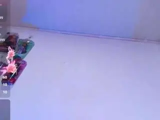 Camsoda Live Porn of veruzca27