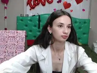 Camsoda Free Live Porn of jessicabreeze
