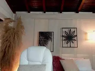 Camsoda Private Sex Chat of neytirimoon