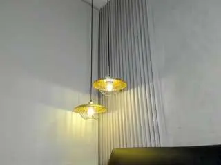 Camsoda Free Porn Cam of valeryduglass