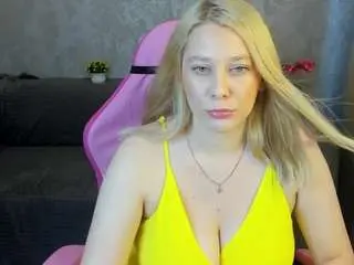 Camsoda Private Sex Chat of ameliaxcandy