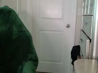 Camsoda Private Sex Chat of butterflybooty