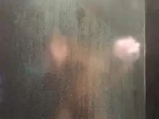 Camsoda Best live sex cam show of madamp
