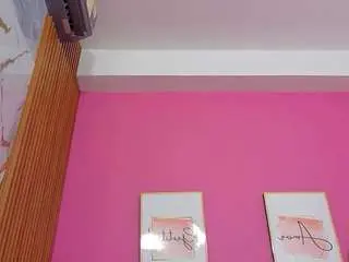 Camsoda Free Porn Cam of petitelittleebonyy