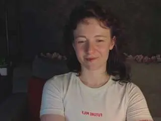 Camsoda Private Sex Chat of ricki-bloom