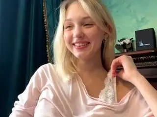 Camsoda Live Porn of twannasanchec