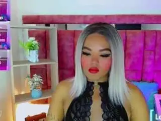 Camsoda Free Live Porn of bryttannyjhons