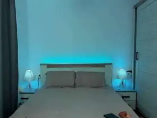 Camsoda Free Live Porn of mistresskarla