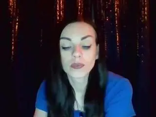 Camsoda Watch Live Sex Cams of cassieflirt
