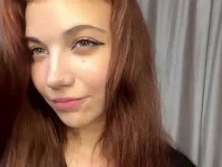 Camsoda Adult Webcams of thicourtwright