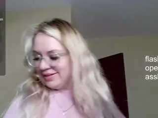 Camsoda Watch Live Sex Cams of you-dreams