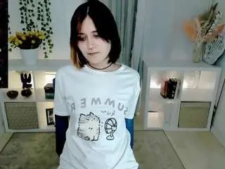 Camsoda Watch Live Sex Cams of alexa-crazy