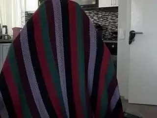 Camsoda Adult Webcam of andrex1x