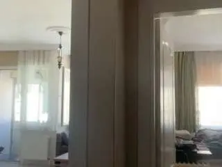 Camsoda Live Sex of andrex1x