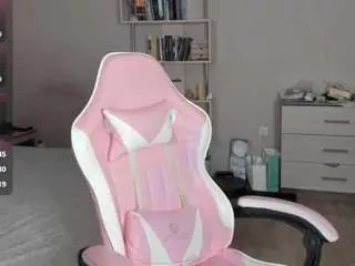 Camsoda Live Porn of annabigass