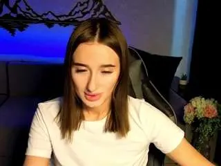 Camsoda Free Porn Cam of ladysunrise12