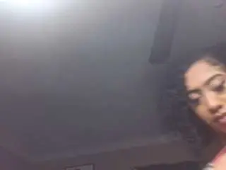 Camsoda Private Sex Chat of asiastacxxx