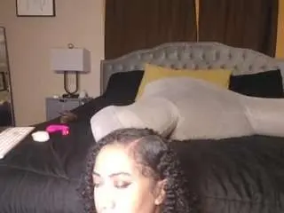 Camsoda Watch Live Sex Cams of asiastacxxx
