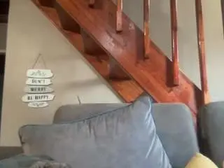 Camsoda Private Sex Chat of kingtgc