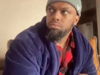 Camsoda Live Sex Cam of kingtgc