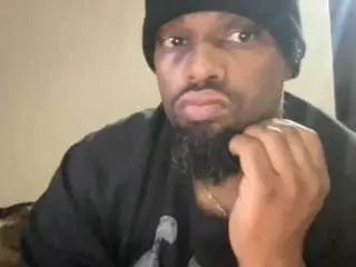 Camsoda Sex Chat of kingtgc