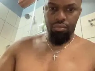 Camsoda Best live sex cam show of kingtgc