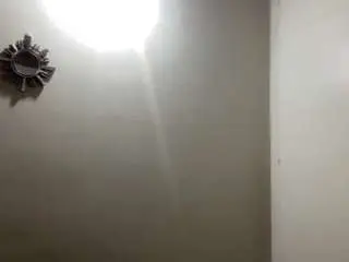 Camsoda Free Porn Cam of kingtgc