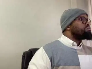 Camsoda Best live sex cam show of kingtgc