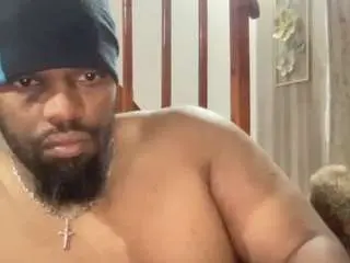 Camsoda Watch Live Sex Cams of kingtgc