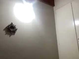 Camsoda Free Live Porn of kingtgc